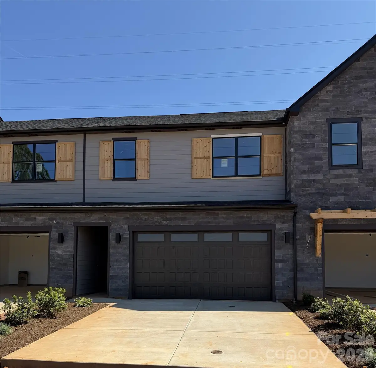 25019 Sprenger Drive, Cornelius, NC 28031 - #1