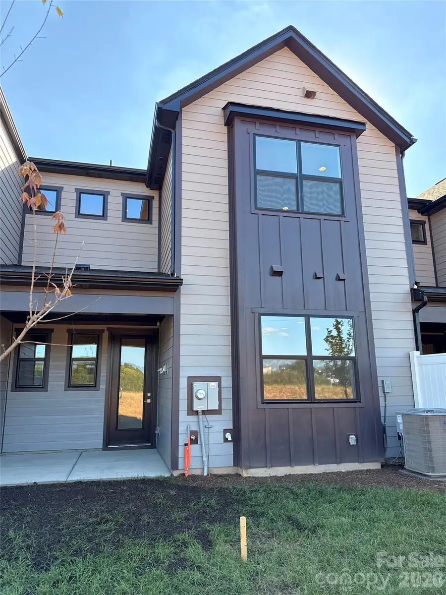 25019 Sprenger Drive, Cornelius, NC 28031 - #2