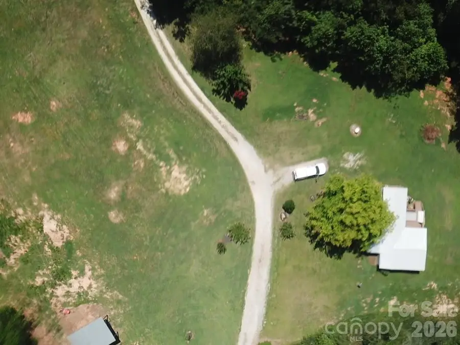 442 Gibbons Road, Blacksburg, SC 29702 - #2