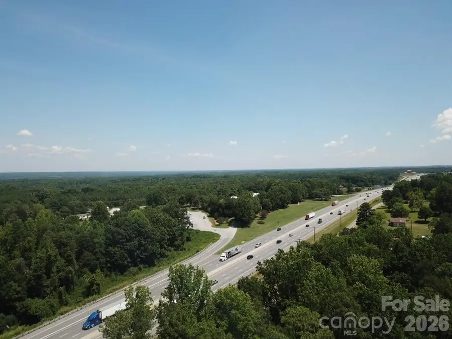 442 Gibbons Road, Blacksburg, SC 29702 - #3