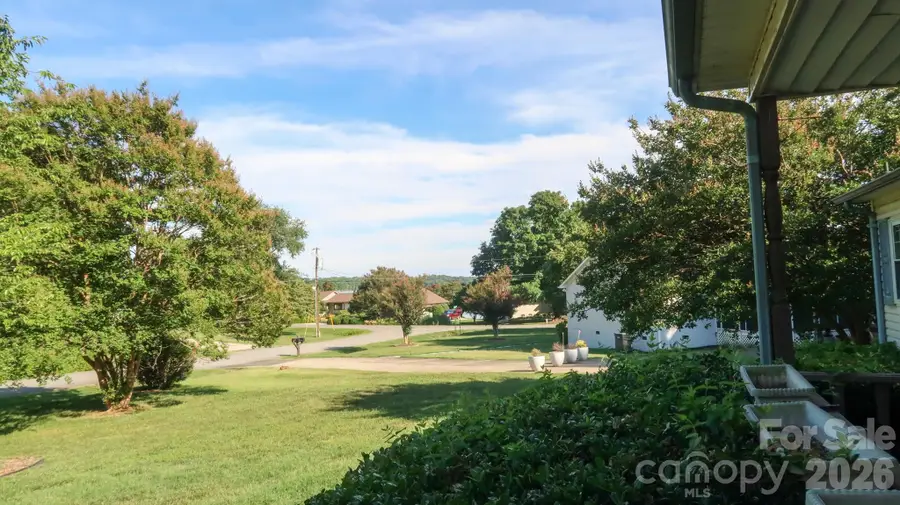 114 Tamer Road, Mooresville, NC 28117 - #3