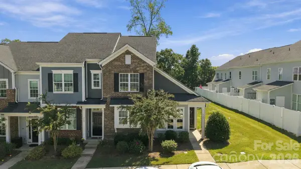 510 Dorman Street, Belmont, NC 28012