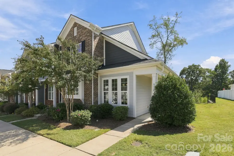 510 Dorman Street, Belmont, NC 28012 - #2