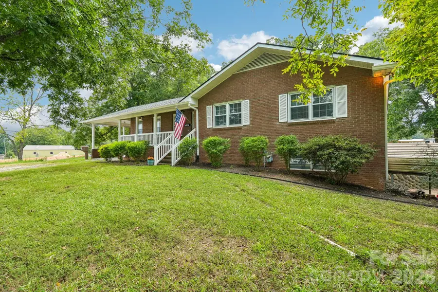 442 Patrick Road, Gastonia, NC 28056 - #2