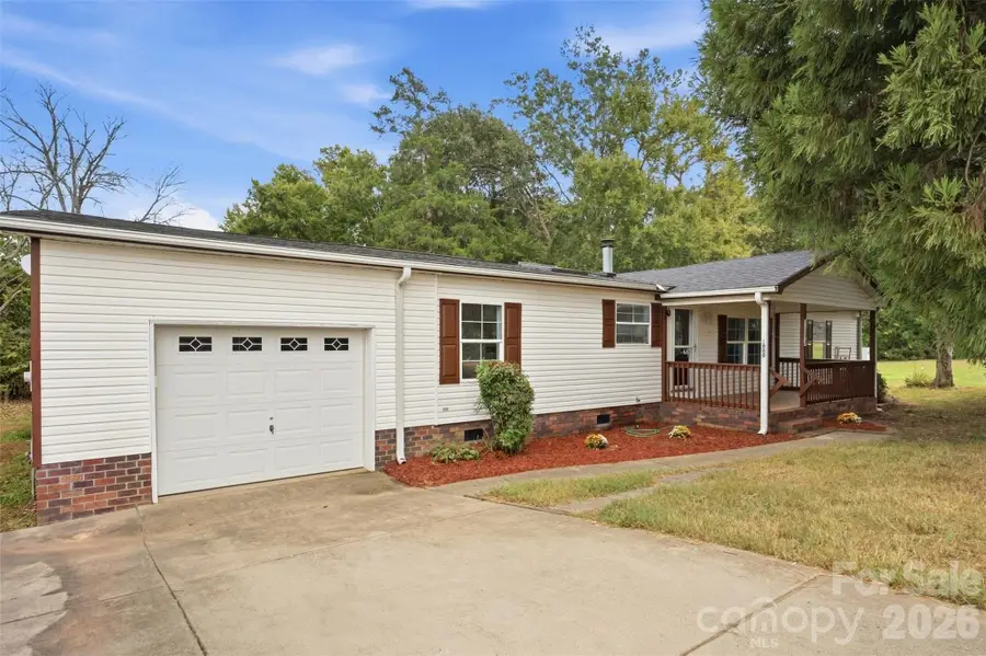 1000 Olde Creek Trail, Concord, NC 28025 - #2