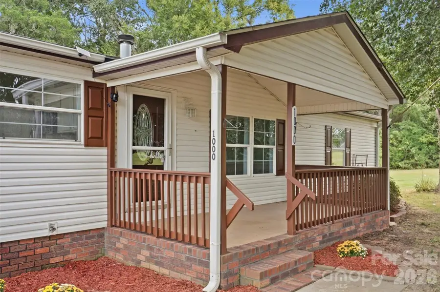 1000 Olde Creek Trail, Concord, NC 28025 - #3