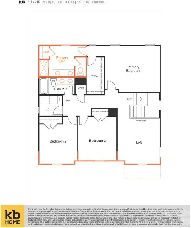 1819 Quiet Woods Road, Monroe, NC 28110 - #3