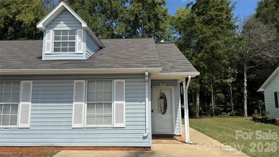 1078 Farm Pond Lane, Rock Hill, SC 29732 - #2