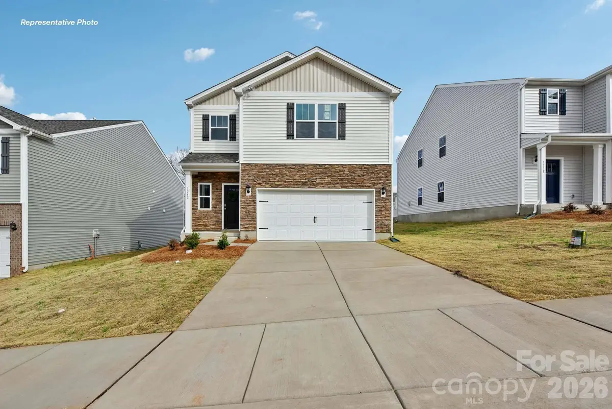 237 Colton Court, Kings Mountain, NC 28086 - #1
