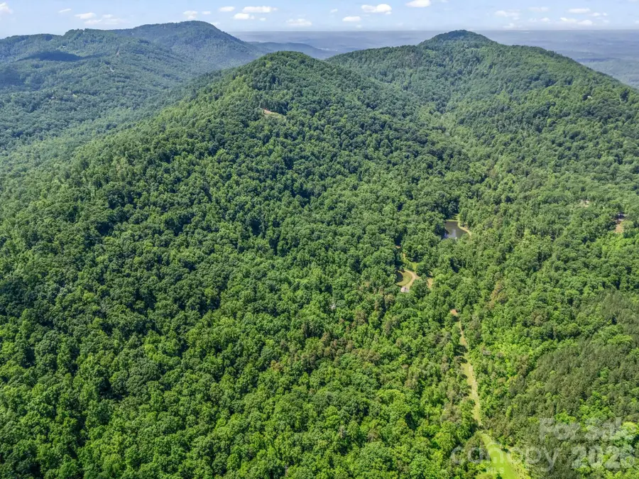 980 Mountain Forest Drive, Union Mills, NC 28167 - #2