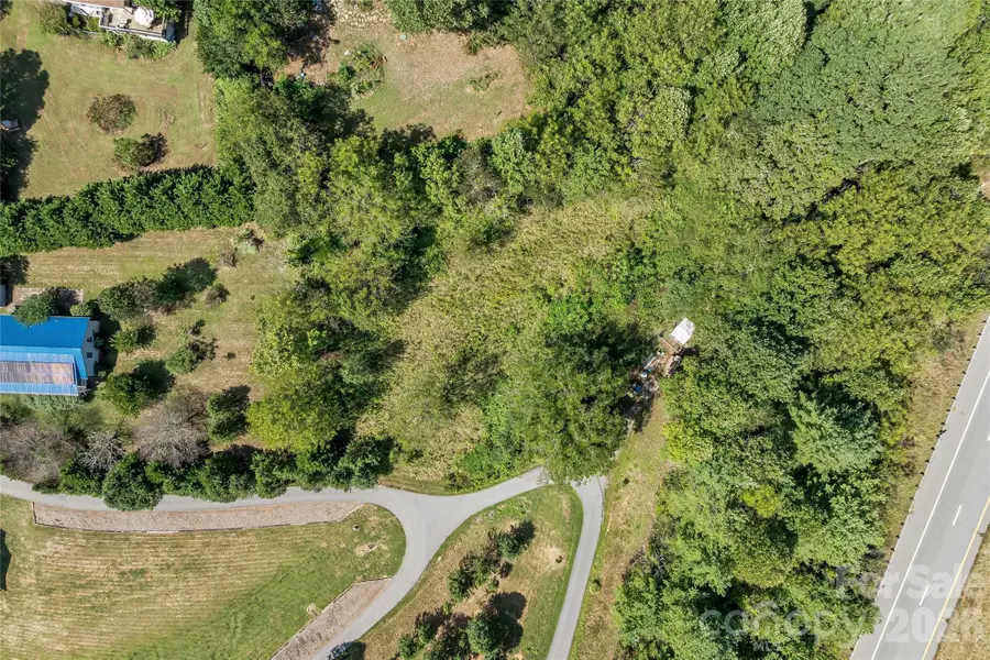 9999 Clayton Drive #2, Weaverville, NC 28787 - #2