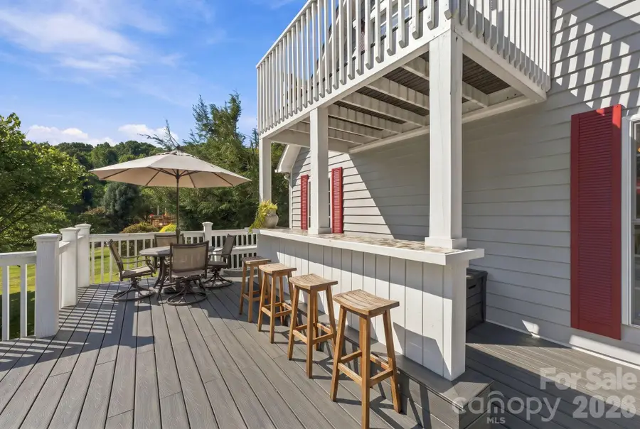 65 Airish Lane, Waynesville, NC 28785 - #3