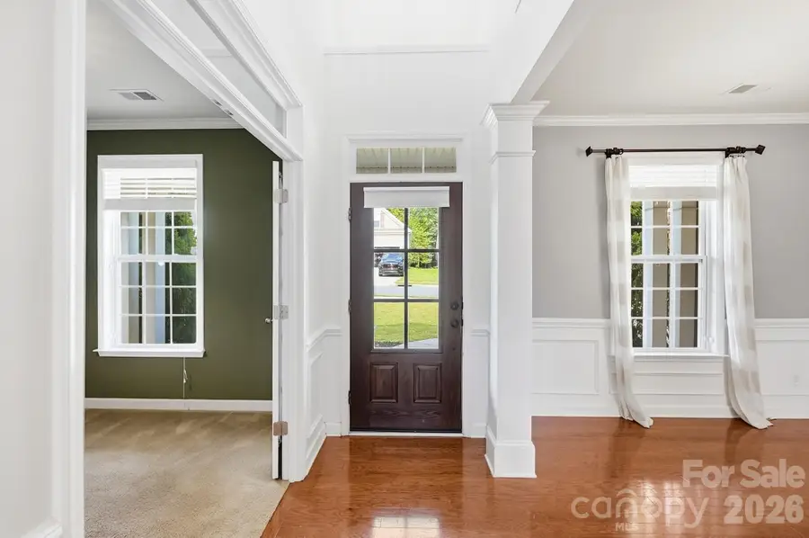 5080 Gladiola Way, Tega Cay, SC 29708 - #3
