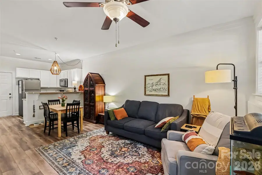 214 Harbour Place Drive, Davidson, NC 28036 - #3