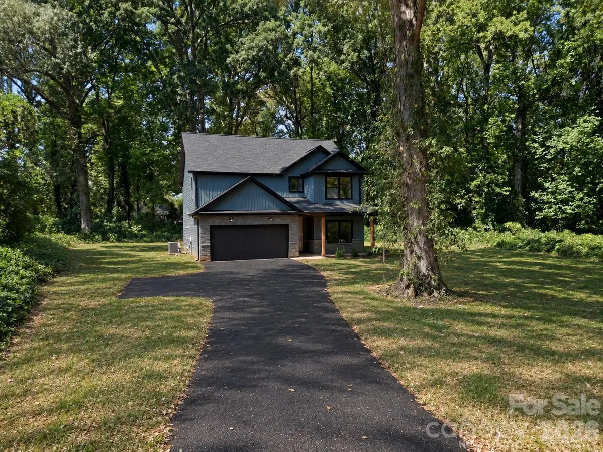 103 W 17th Street, Salisbury, NC 28144 - #1