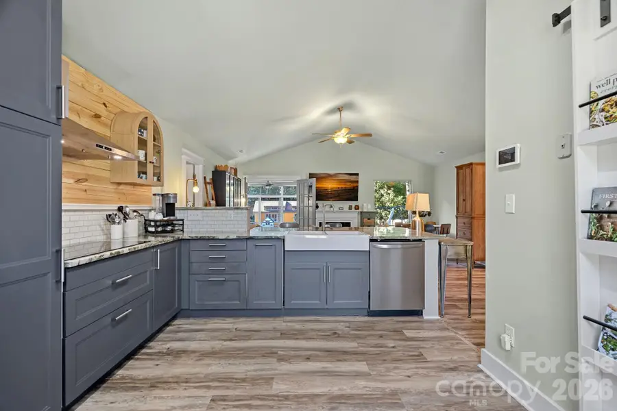7120 Chattanooga Lane, Mint Hill, NC 28227 - #3