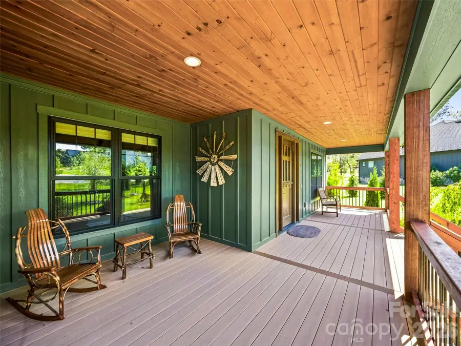 43 Lucy Lane, Mills River, NC 28759 - #3