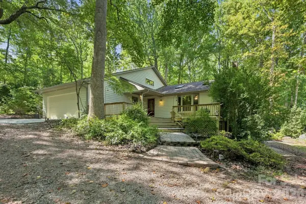 19317 Davidson Concord Road, Davidson, NC 28036
