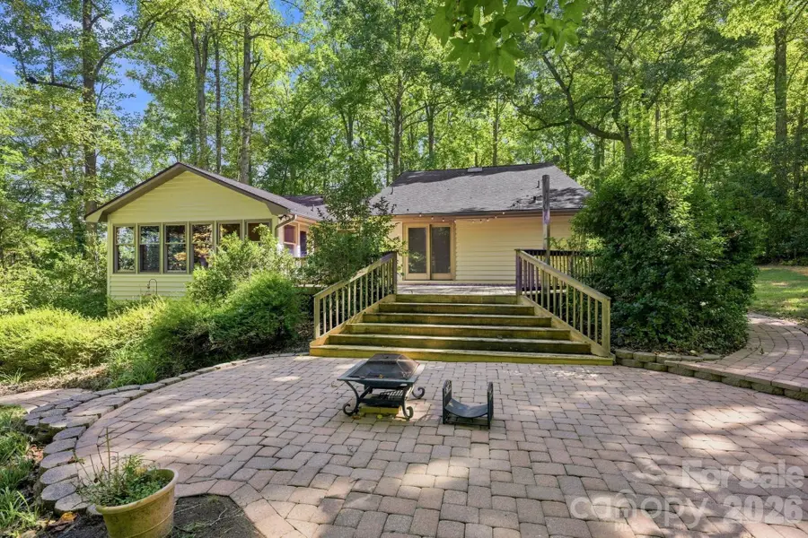 19317 Davidson Concord Road, Davidson, NC 28036 - #3