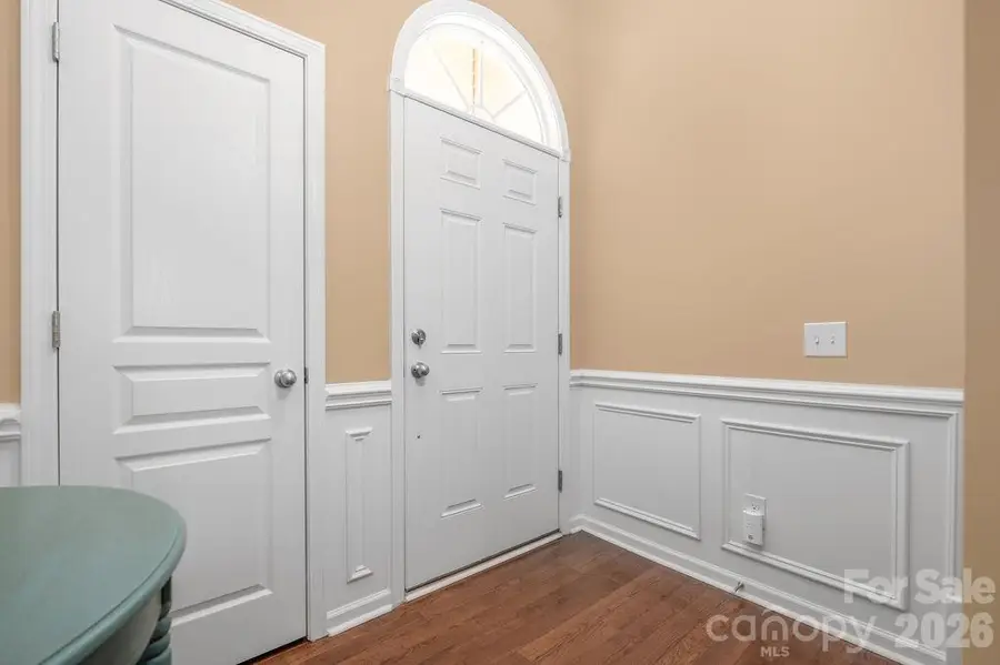 11194 Bridgewater Drive, Huntersville, NC 28078 - #3