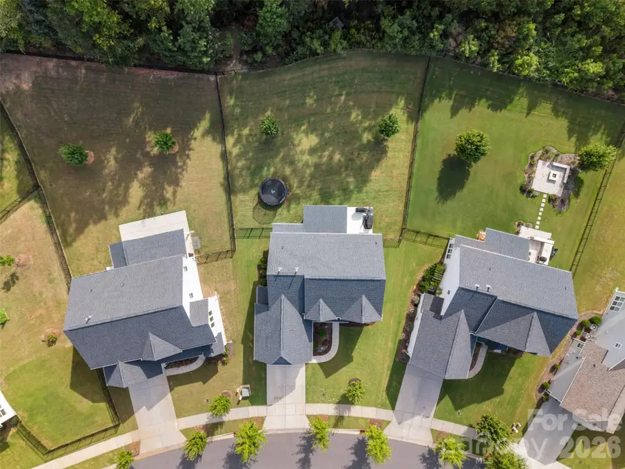 7007 Kingfisher Way, Belmont, NC 28012 - #2