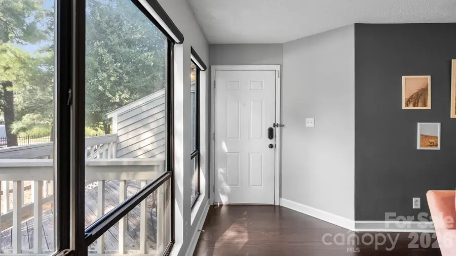 1612 Sharon Road W #68, Charlotte, NC 28210 - #2