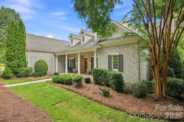 2063 Brawley School Road, Mooresville, NC 28117
