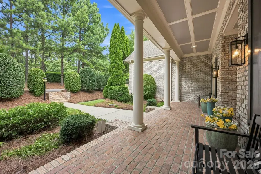 2063 Brawley School Road, Mooresville, NC 28117 - #3