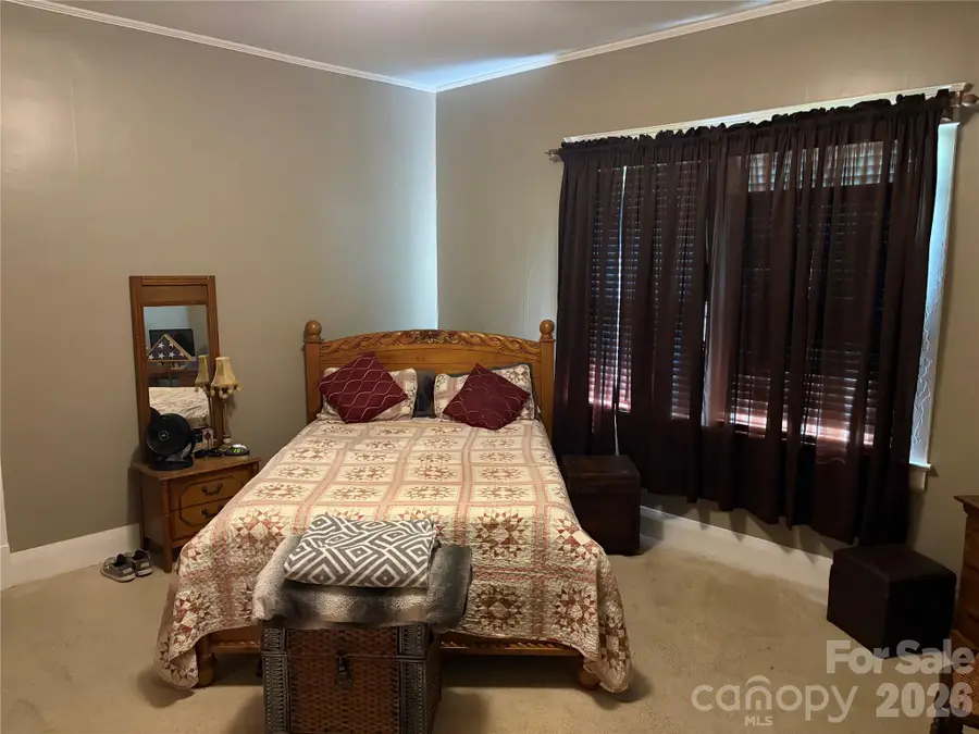 411 Morven Road, Wadesboro, NC 28170 - #2