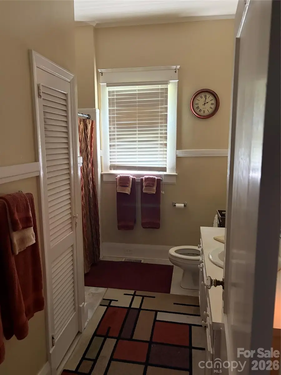 411 Morven Road, Wadesboro, NC 28170 - #3