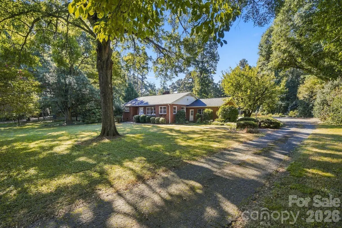 124 Oak Trail, Belmont, NC 28012 - #1