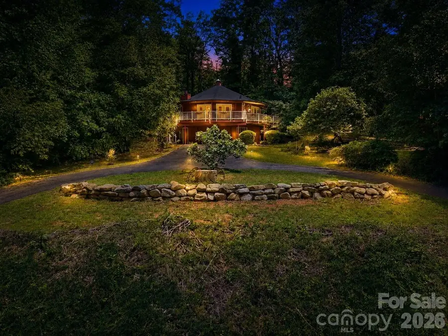 1332 Fairway Drive, Newton, NC 28658 - #2