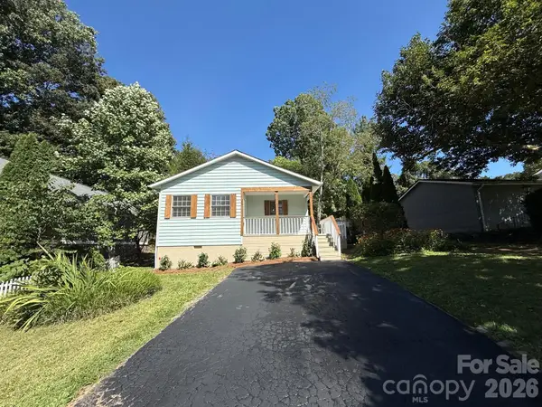 153 Locust Court, Arden, NC 28704