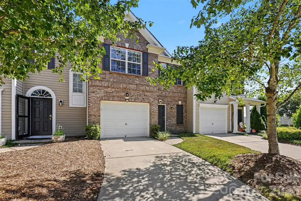 9610 Walkers Glen Drive Nw, Concord, NC 28027 - #1