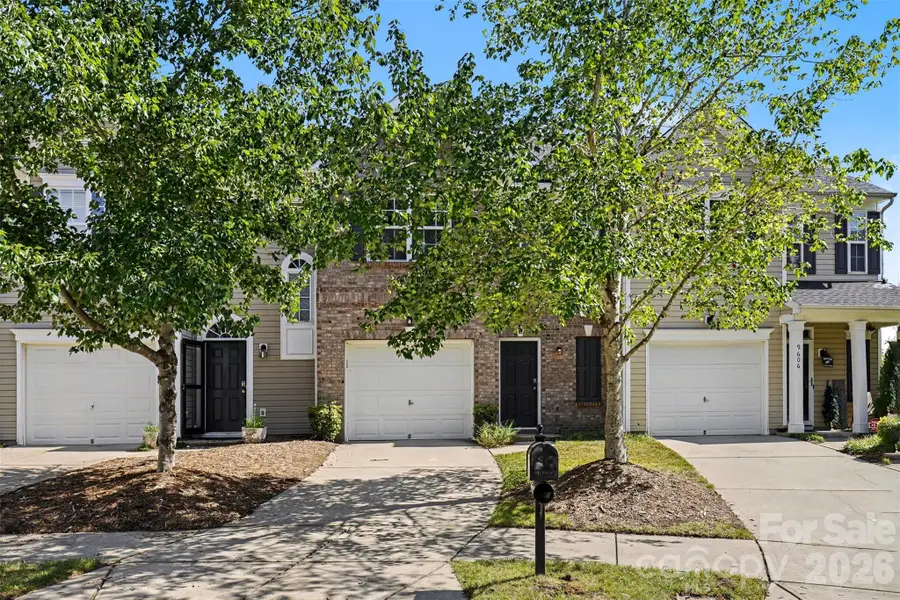 9610 Walkers Glen Drive Nw, Concord, NC 28027 - #2