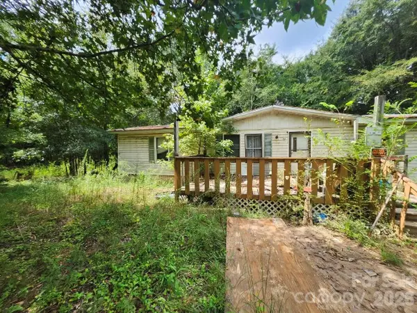 134 Stedman Road, Dallas, NC 28034