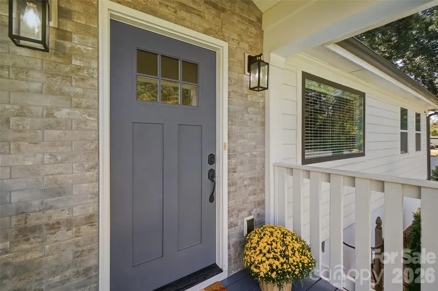 1901 Clearwood Lane, Charlotte, NC 28214 - #3
