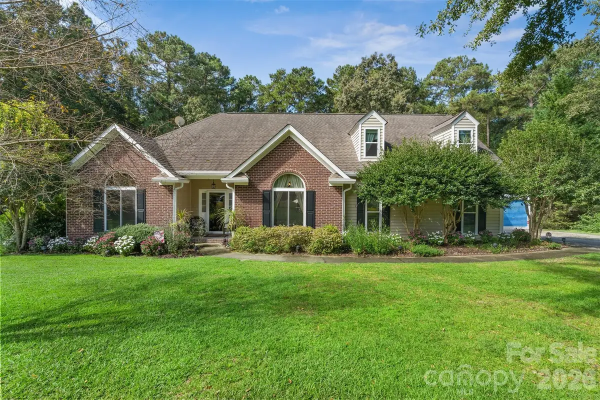 21 Ole Still Lane, Elgin, SC 29045 - #1