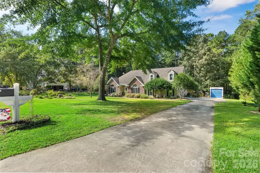 21 Ole Still Lane, Elgin, SC 29045 - #3