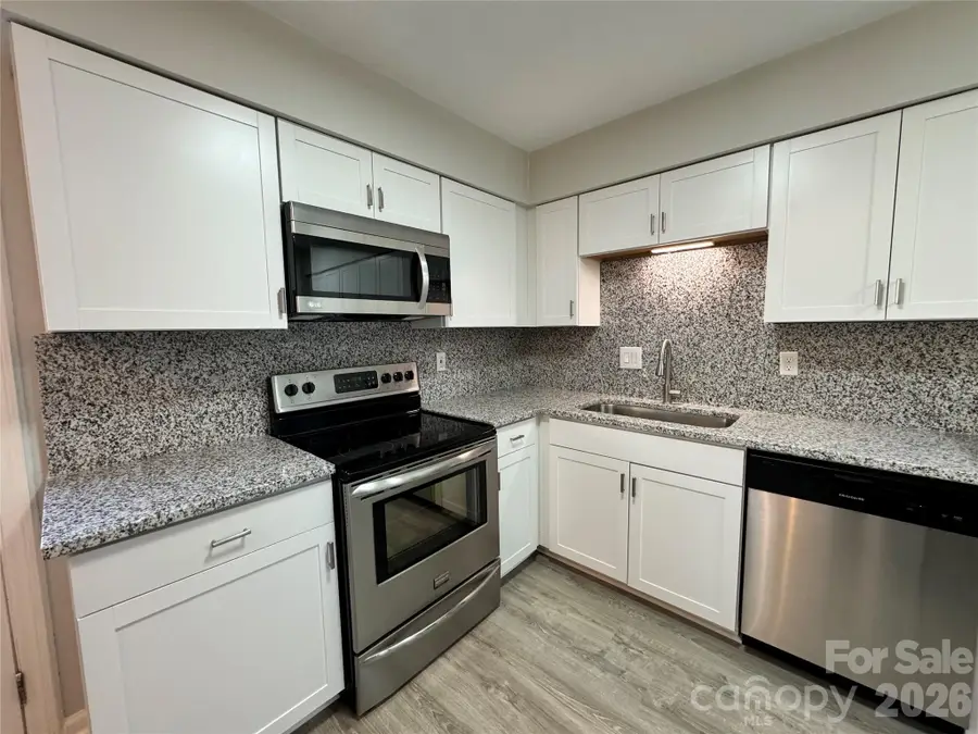 1906 Mereview Court #8, Charlotte, NC 28210 - #3
