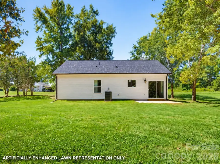 611 E Sanders Road, Shelby, NC 28150 - #3