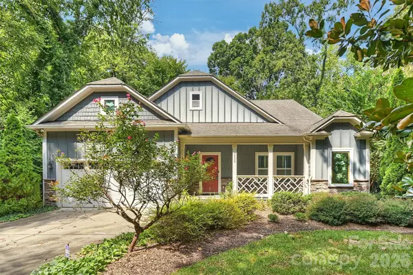 3530 Carmel Road, Charlotte, NC 28226