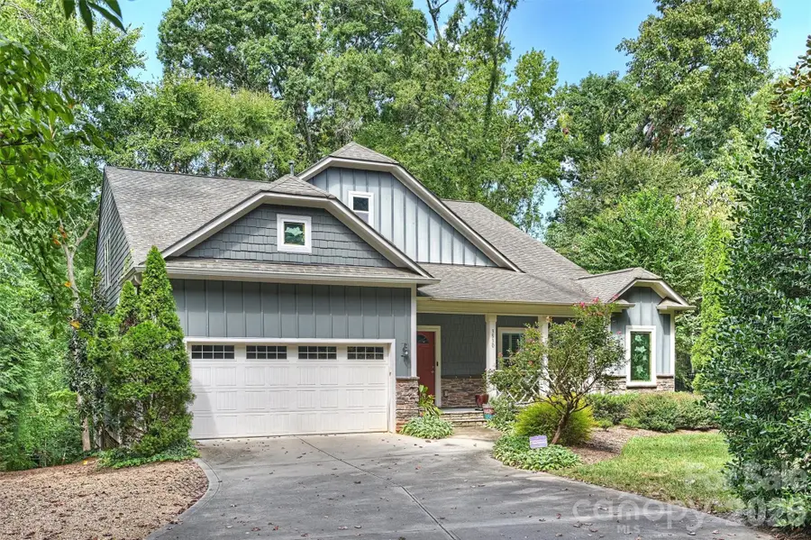 3530 Carmel Road, Charlotte, NC 28226 - #2