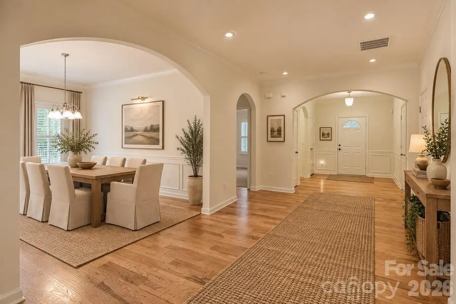3530 Carmel Road, Charlotte, NC 28226 - #3