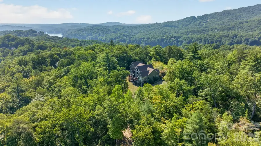 343 Garden Lane, Lake Lure, NC 28746 - #2