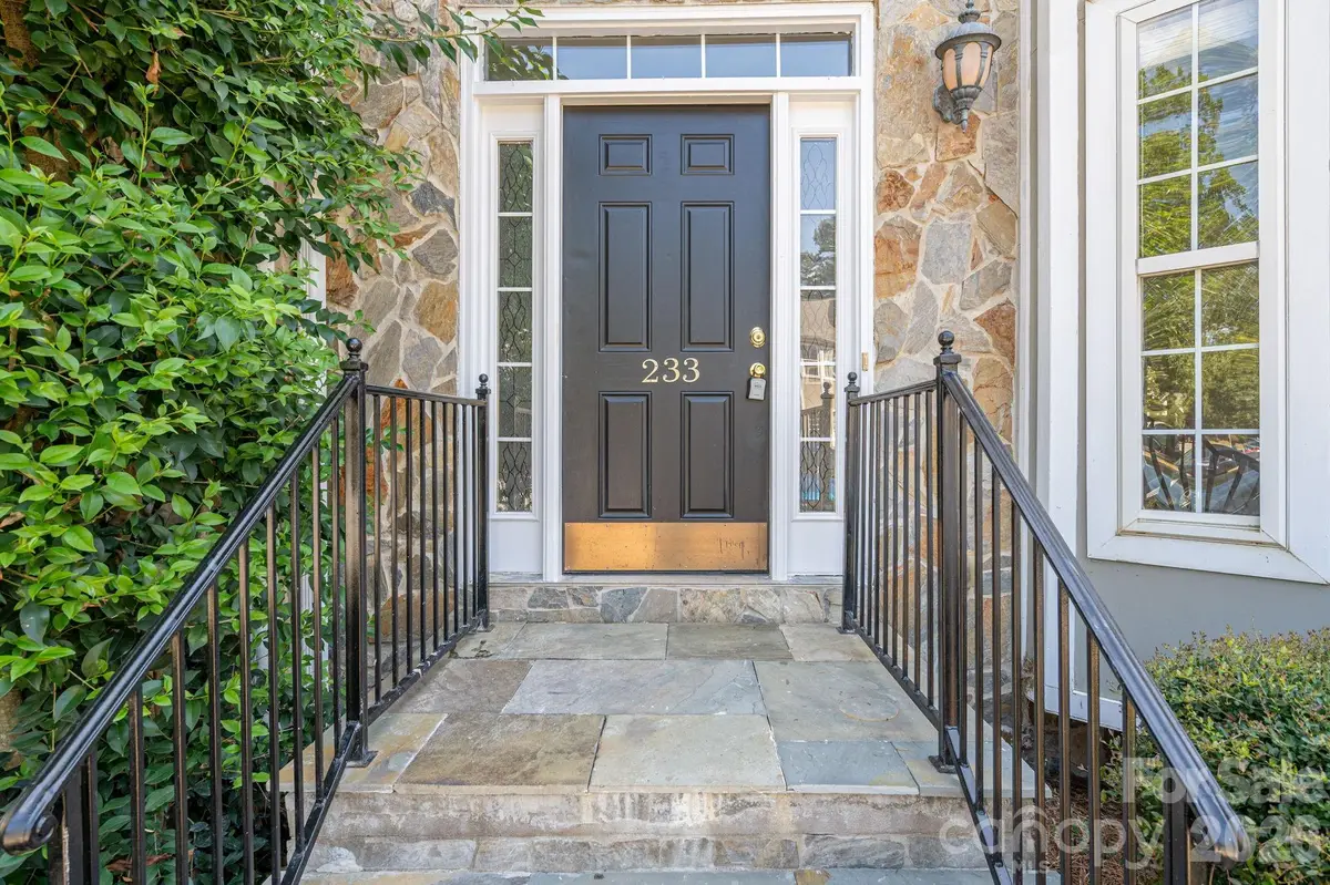 233 Southgate Lane, Mount Holly, NC 28120 - #1
