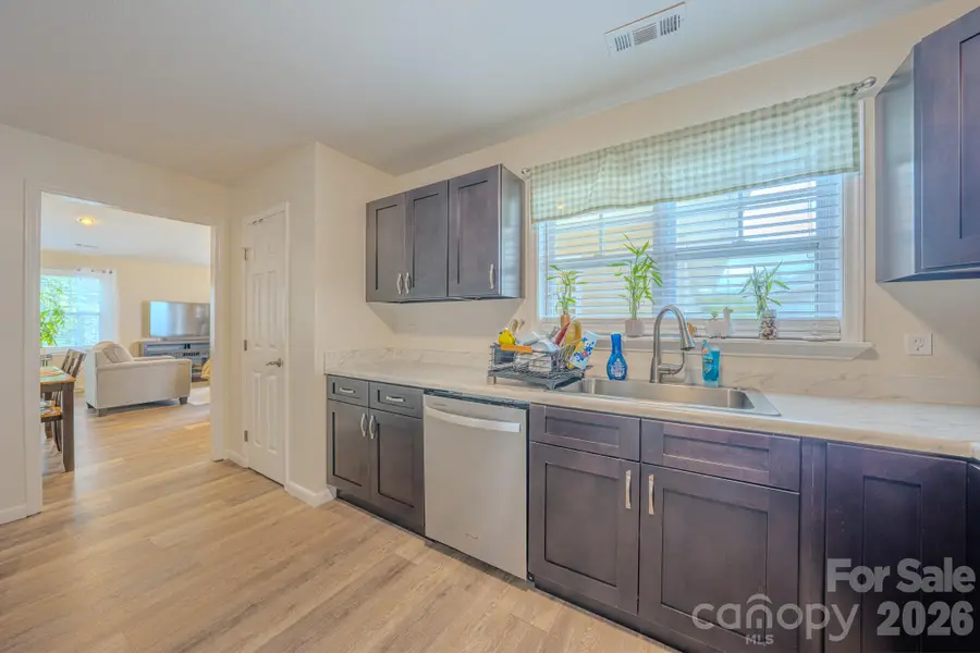 177 Clear Creekside Drive, Hendersonville, NC 28792 - #3