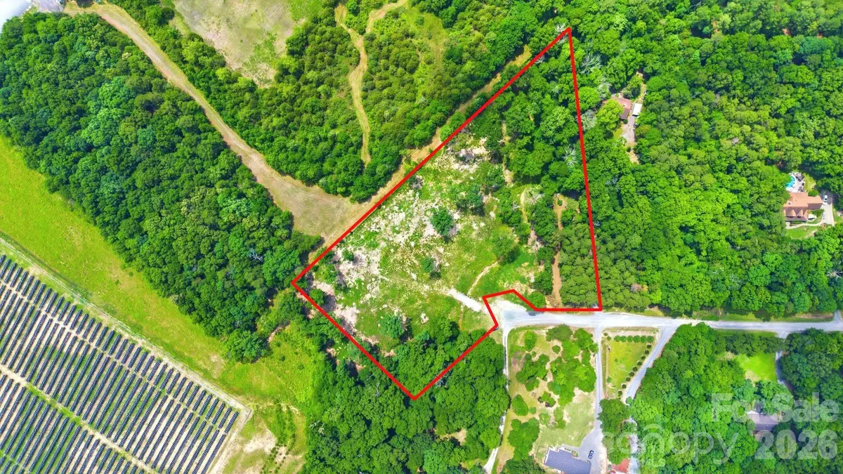 2518 Cabarrus Farms Road, Midland, NC 28107 - #1