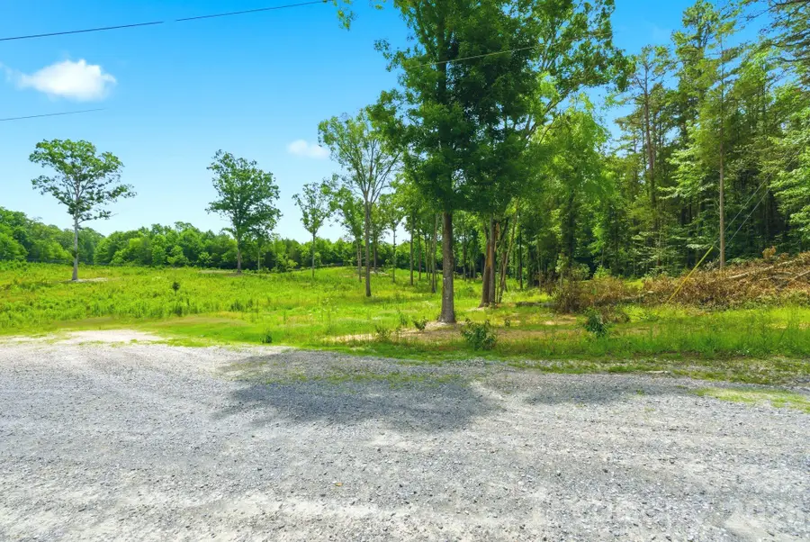2518 Cabarrus Farms Road, Midland, NC 28107 - #2