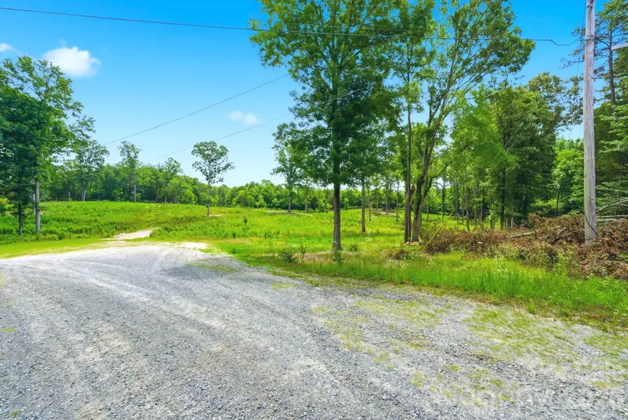 2518 Cabarrus Farms Road, Midland, NC 28107 - #3